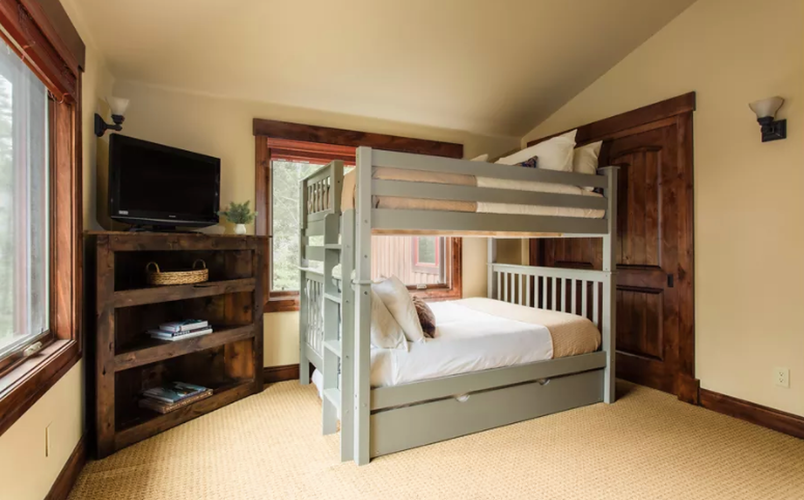 Windwood Villa - Image 28